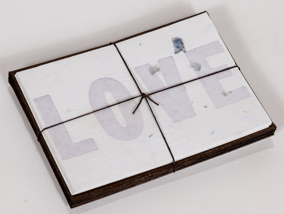 Love Letters.jpg
