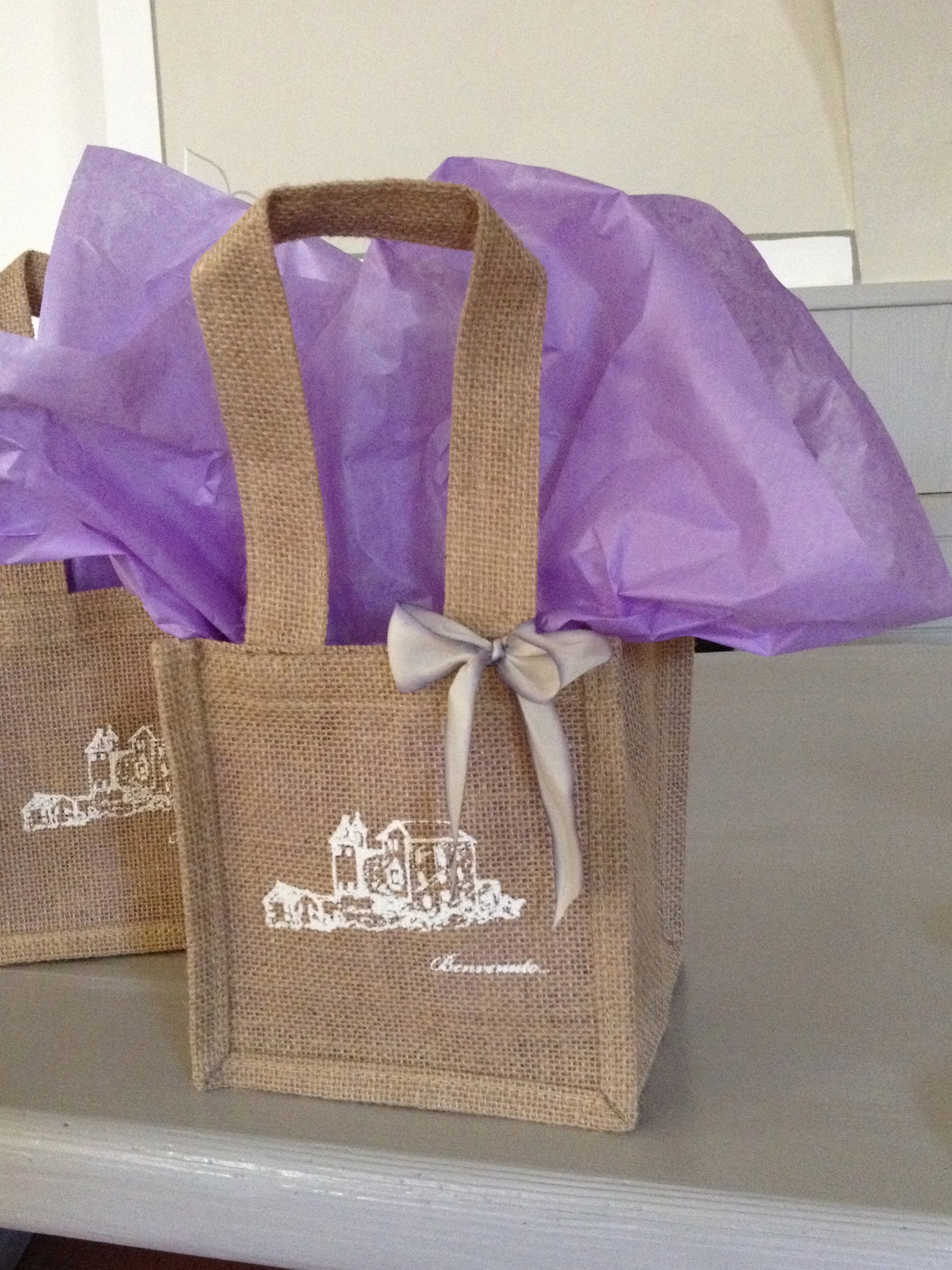 WelcomeBag, Burlap.jpg
