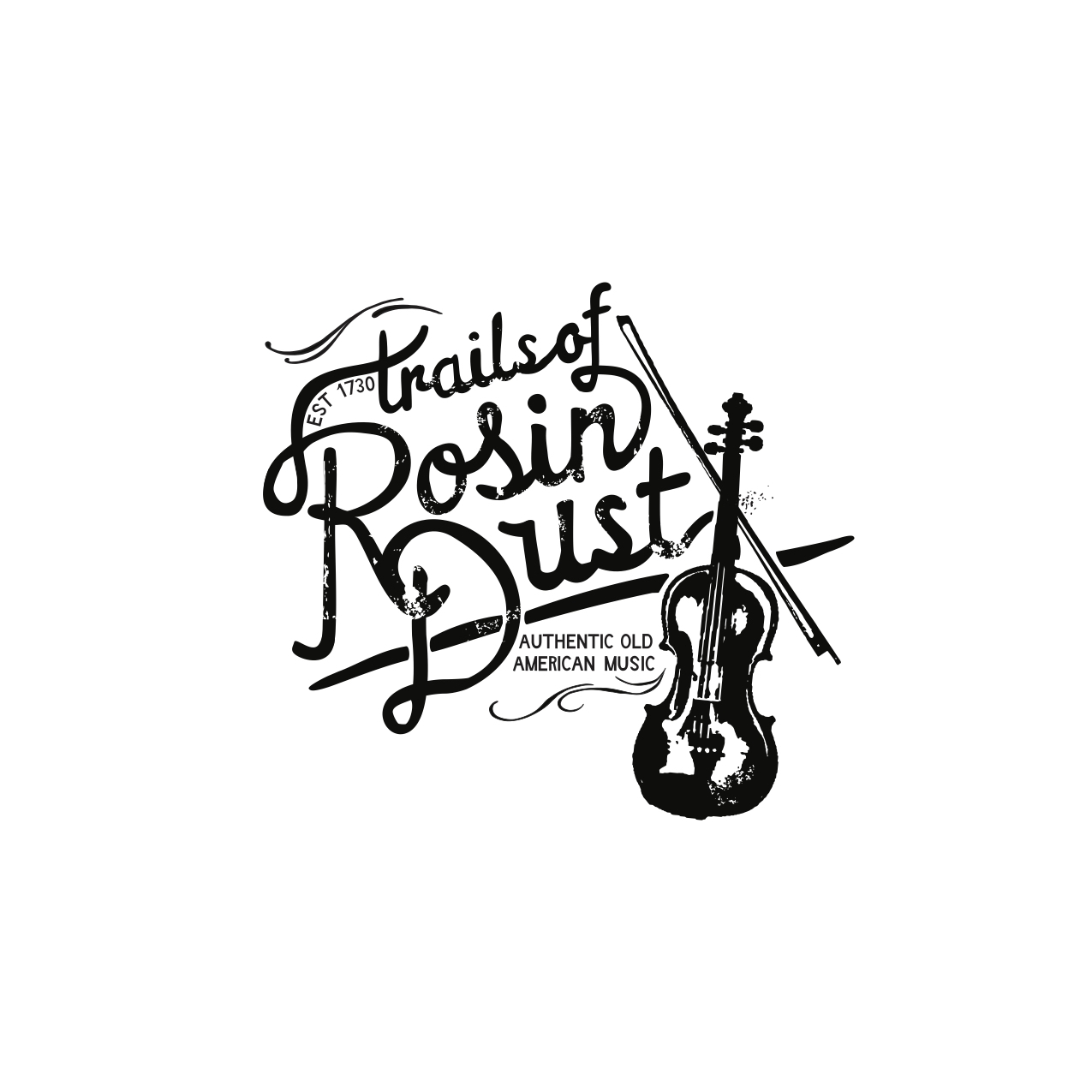 TrailsofRosinDustLogo3FINAL.jpg