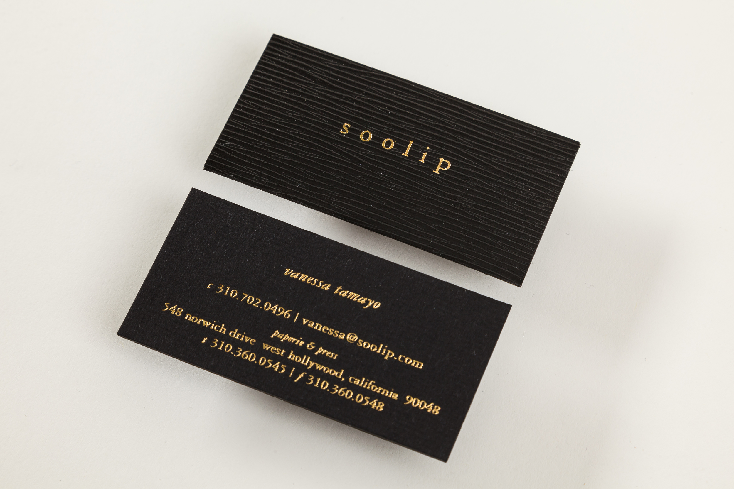 Soolip_130223_207_FullRes.jpg