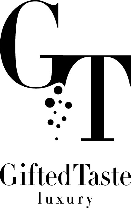 GiftedTasteLogoFINAL.jpg