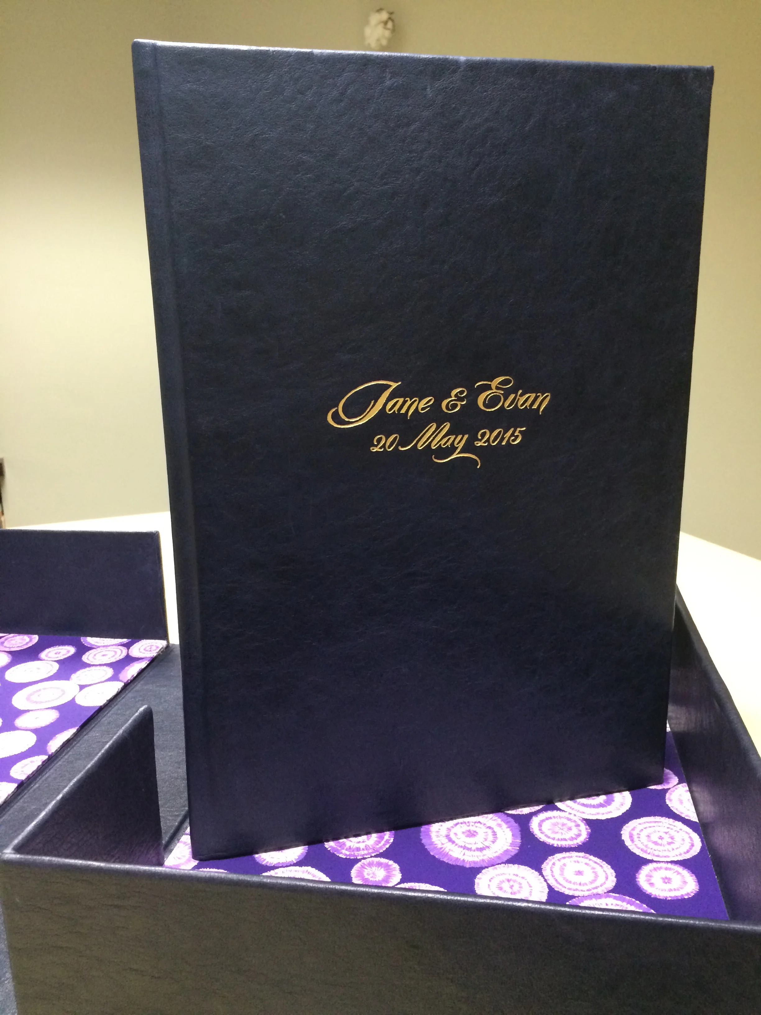 Jane:Evan ArchiveAlbum.jpg