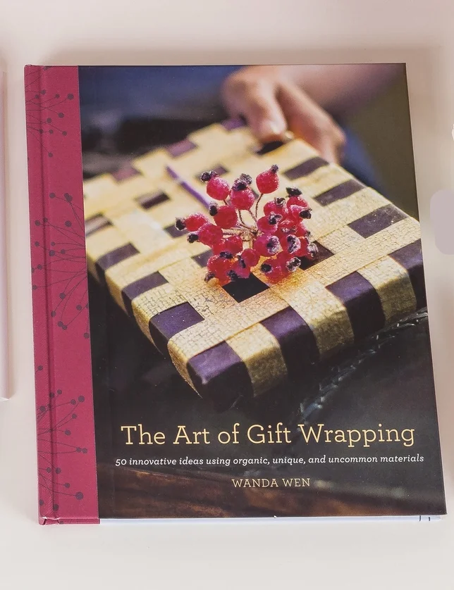 HolidayGiftWrapKitItems.jpg