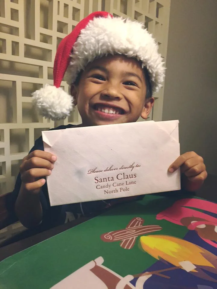 Santa Letter1.jpg