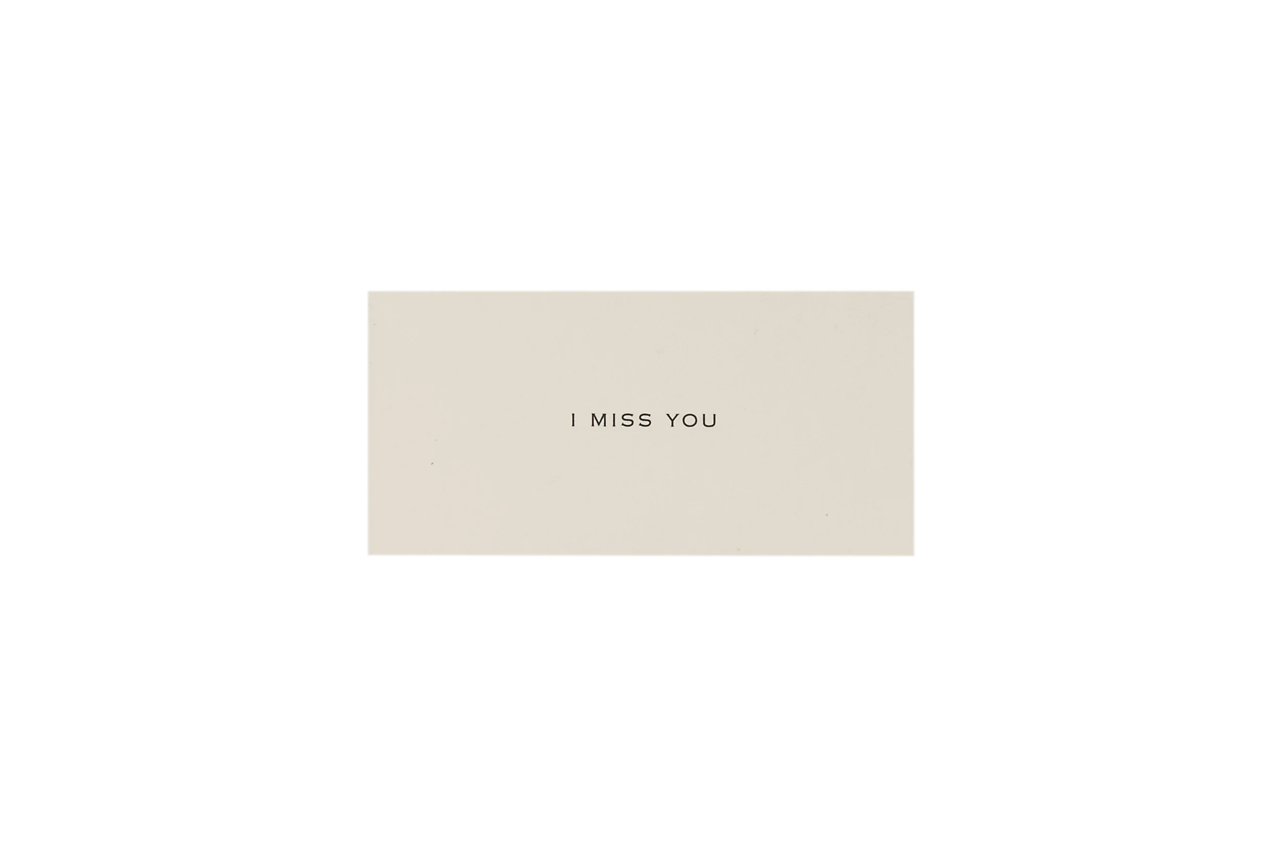 SNIMissYou.jpg