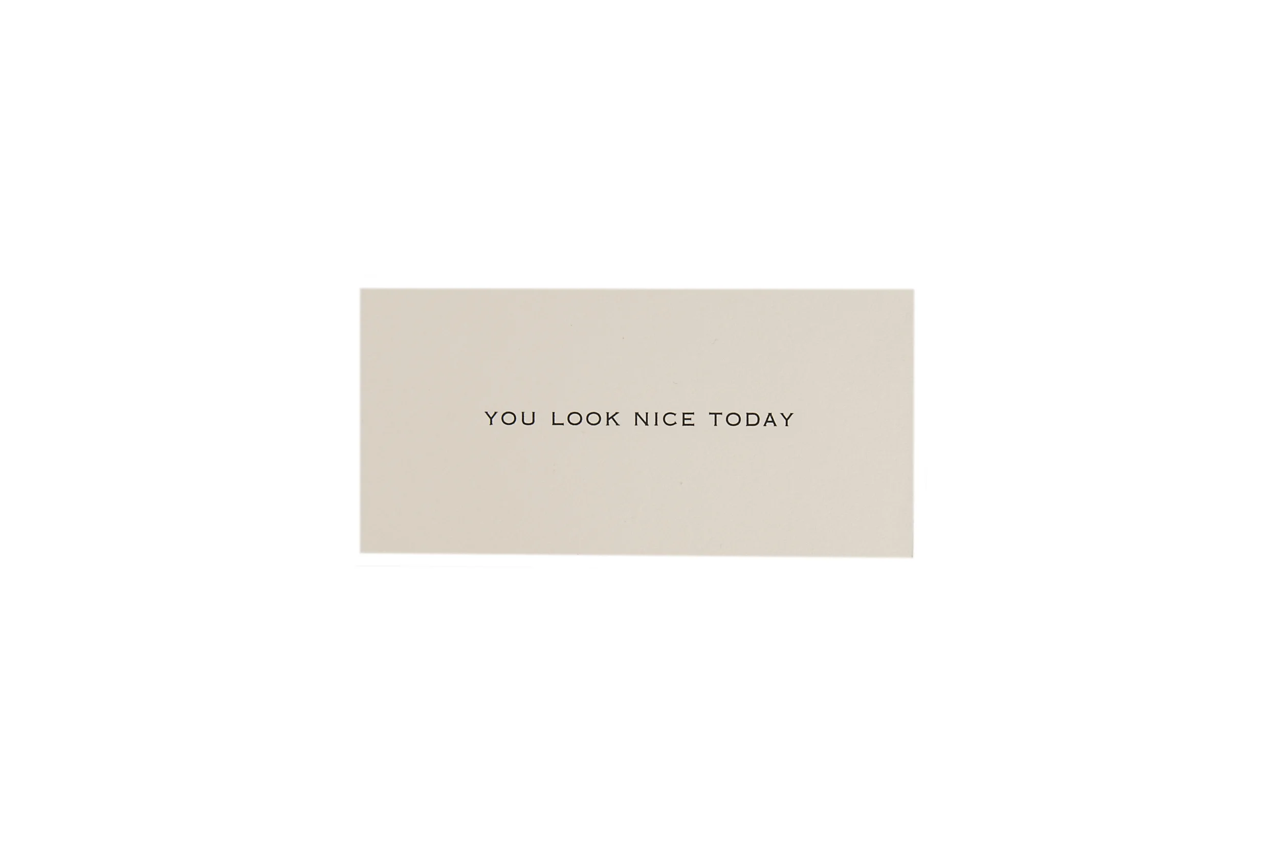 SNYouLookNice.jpg
