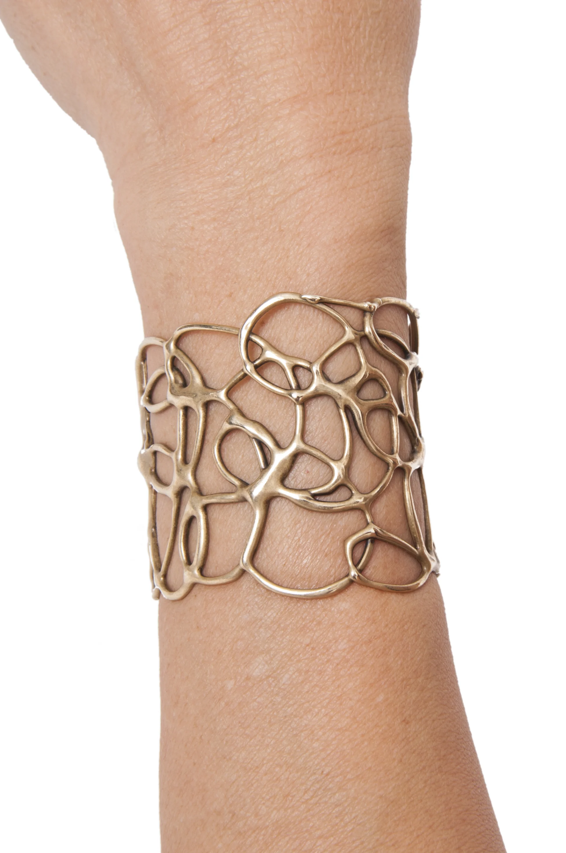 Lace Cuff 2.jpg