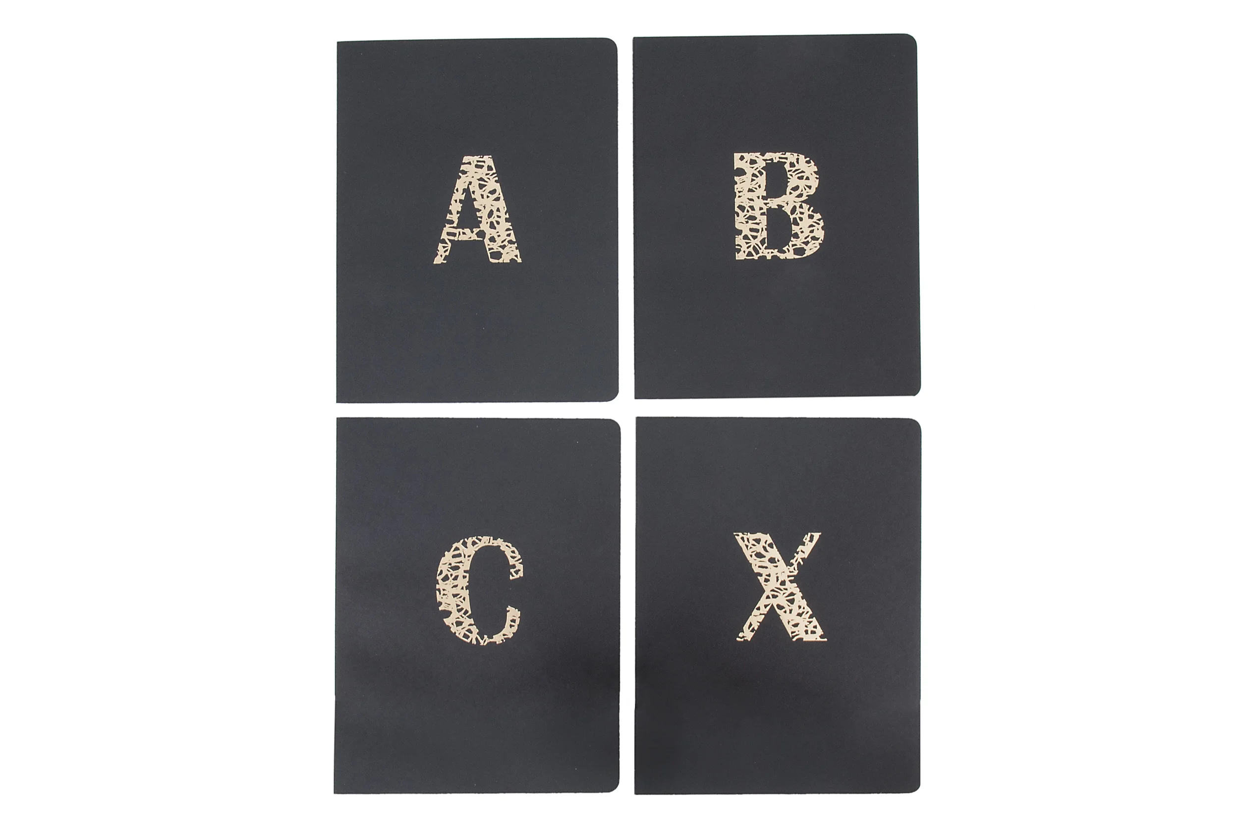 LaceAlphabetJournals3.jpg
