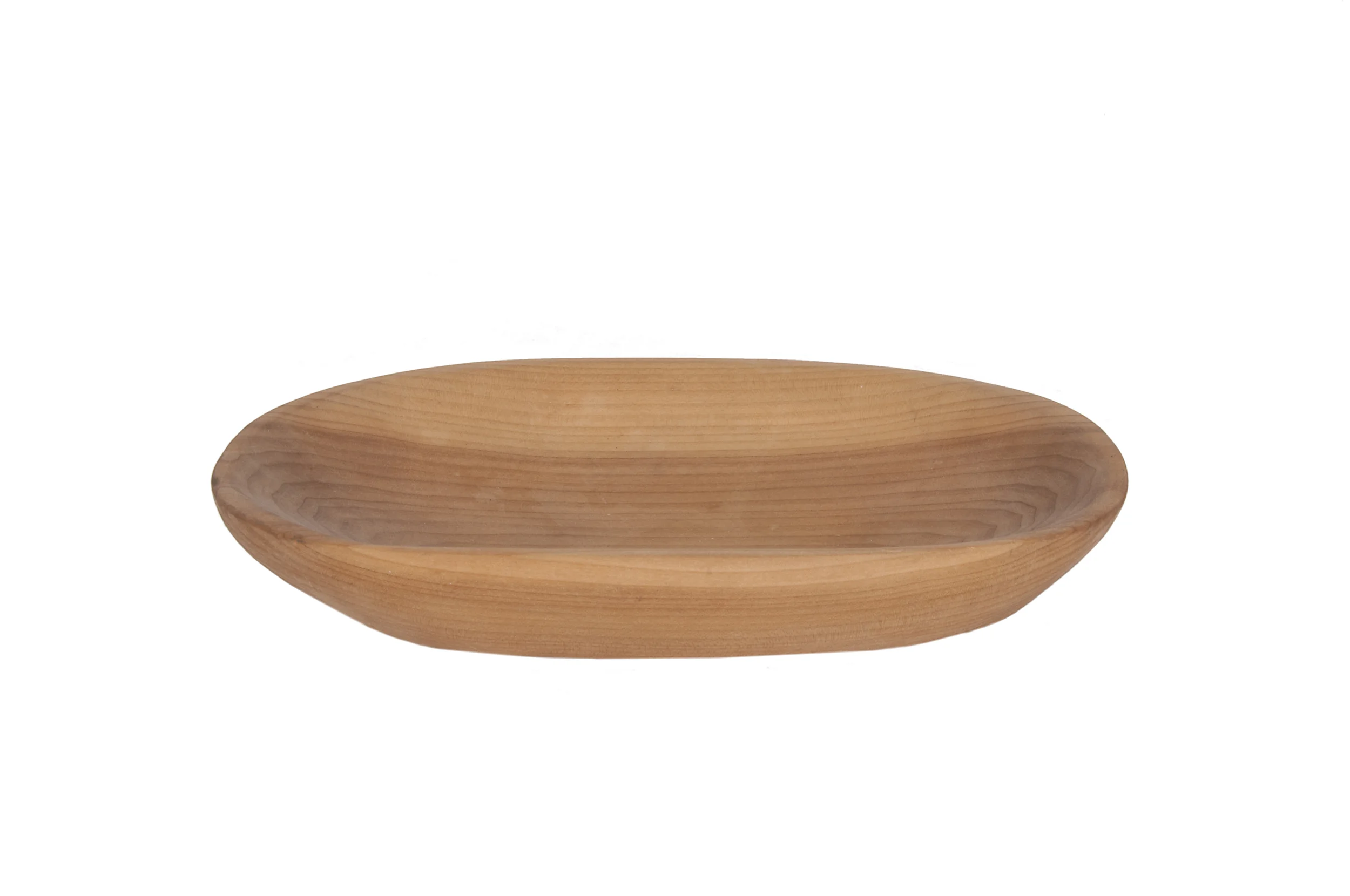 WoodBowl2.jpg