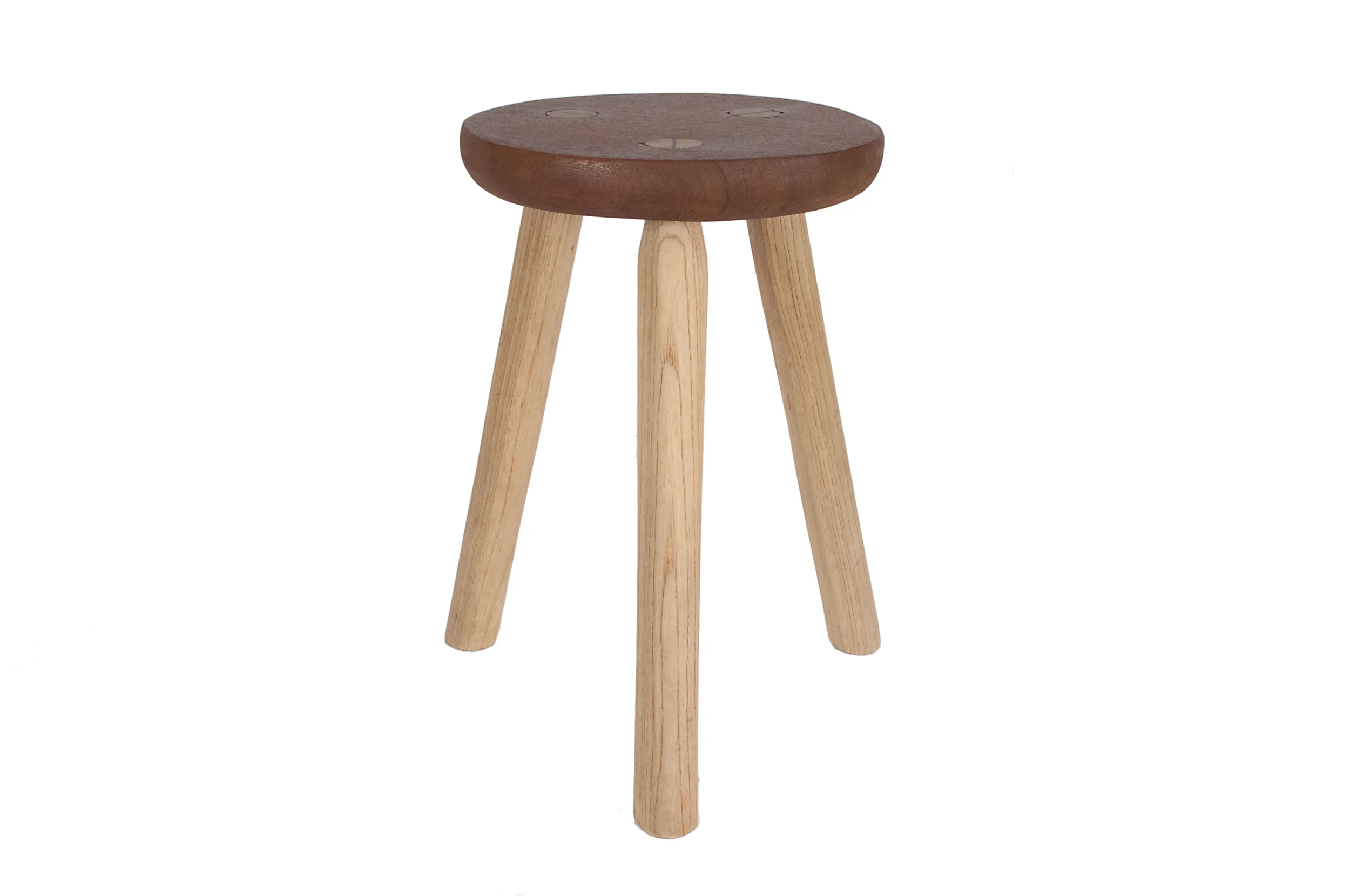 WoodStoolTall1.jpg