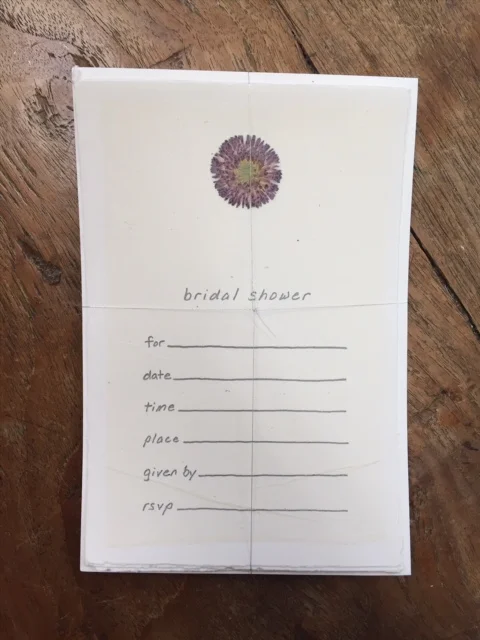 bridal shower front.jpg