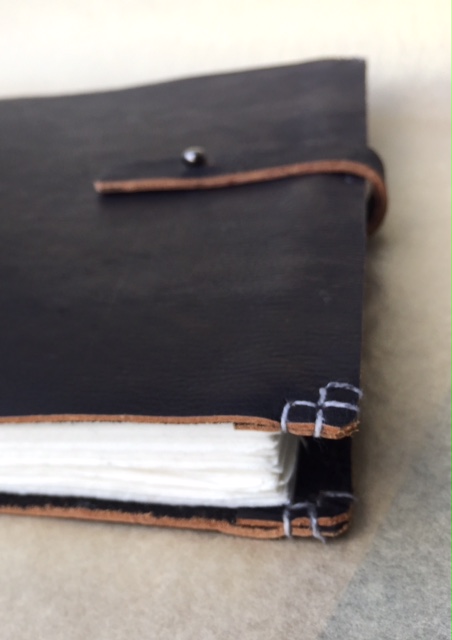 journal binding.jpg
