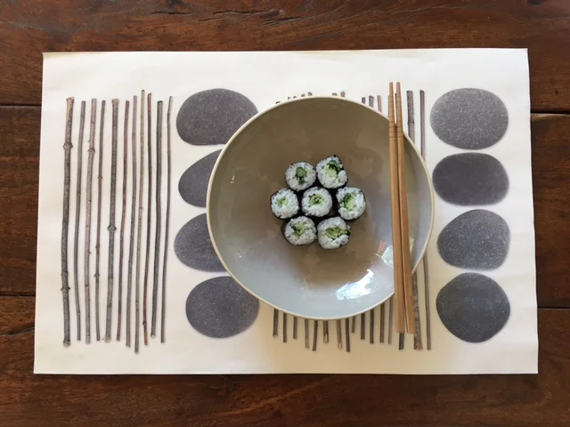 StixStoneSushi.jpg