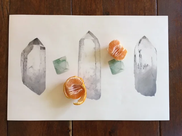 CrystalOrange3.jpg
