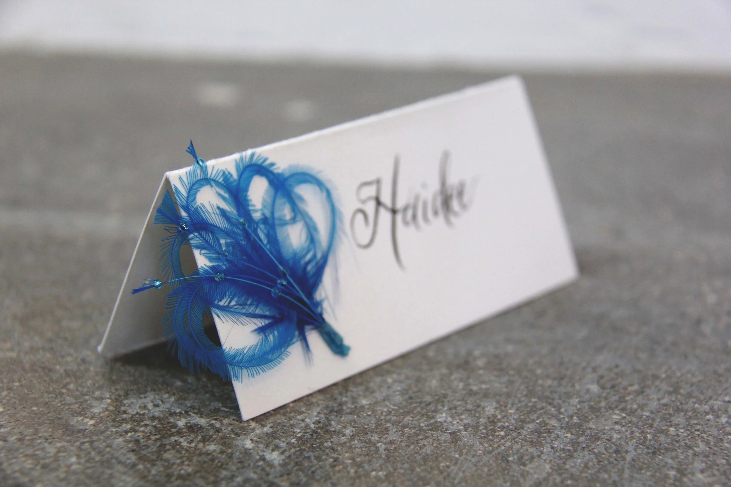 blue feather name.jpg
