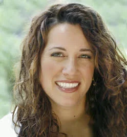 Kristen Gara My passion is graphic design. I have been doodling ever since I can remember, and I don’t plan to stop anytime soon. That passion led me to a career as an Art Director at big advertising firms in both New York and LA. I honed my skills on huge campaigns for clients like Ray-Ban, Honda, Excedrin and the LA Marathon. For the last ten years, I have gone into business for myself, partnering with Wanda Wen to design custom pieces for Soolip. These include wedding invitations, holiday cards, logos, letterhead, programs, illustrations, and signage. I would love the chance to work with you soon. Stop by and meet with Wanda at Soolip and that just may happen!