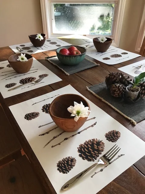 PineConePlacemat2.jpg