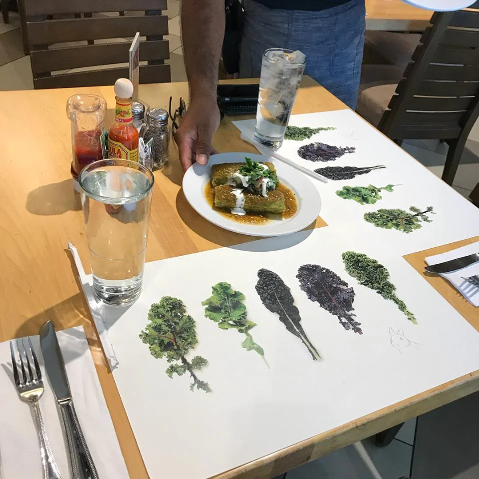 KalePlacemats.jpg