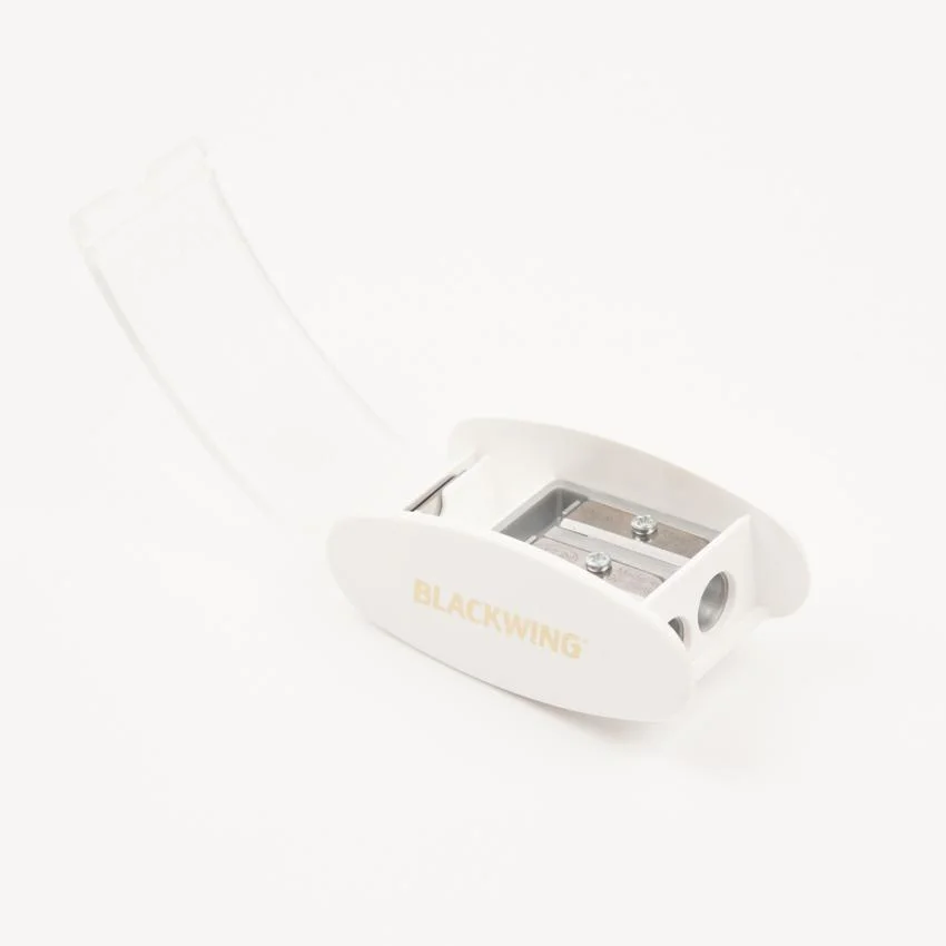 Blackwing_Pencil_Sharpener_-_White-2.jpg