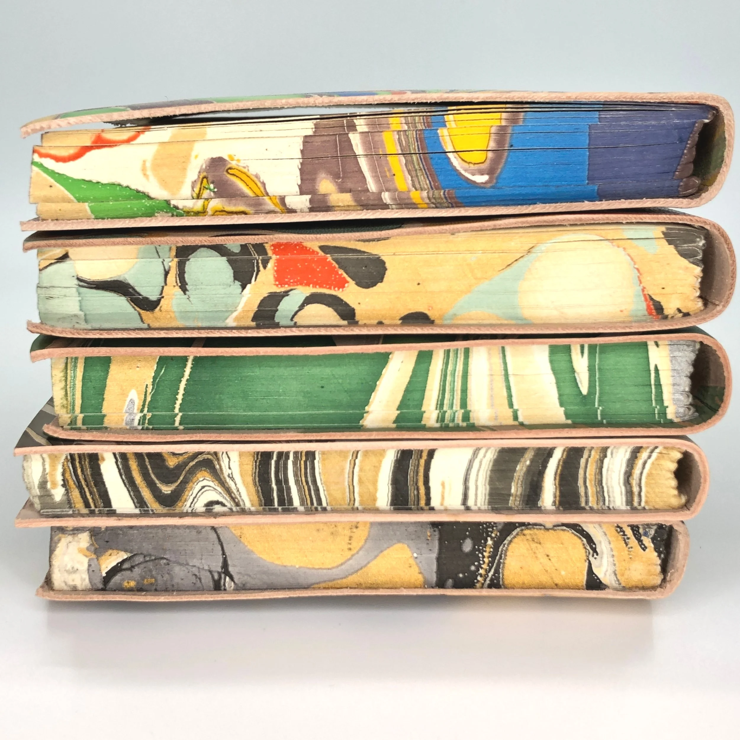 Marble+Journal+Spine+Stack.jpg