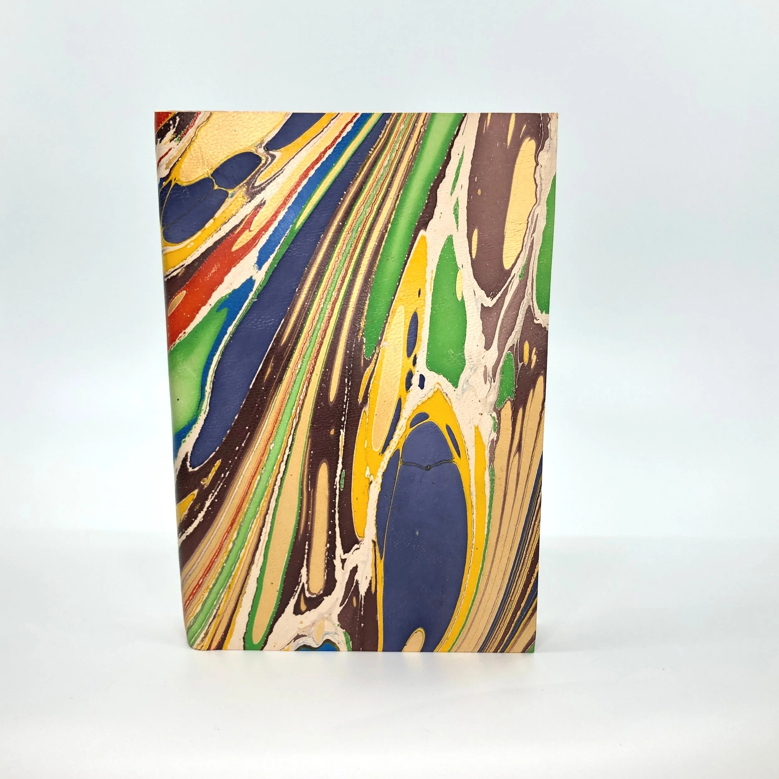 Rainbow+Marble+Journal.jpg