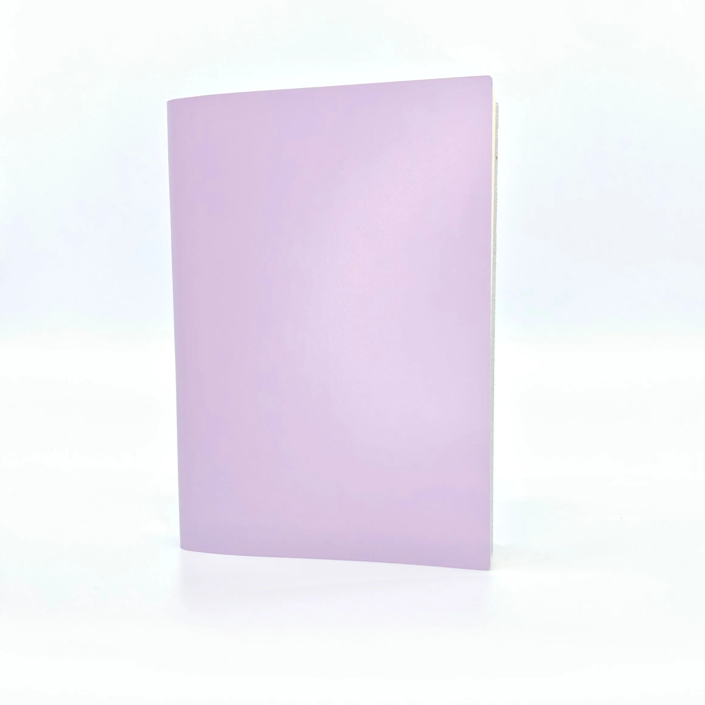 Smooth+Lavender+Pinetti.jpg