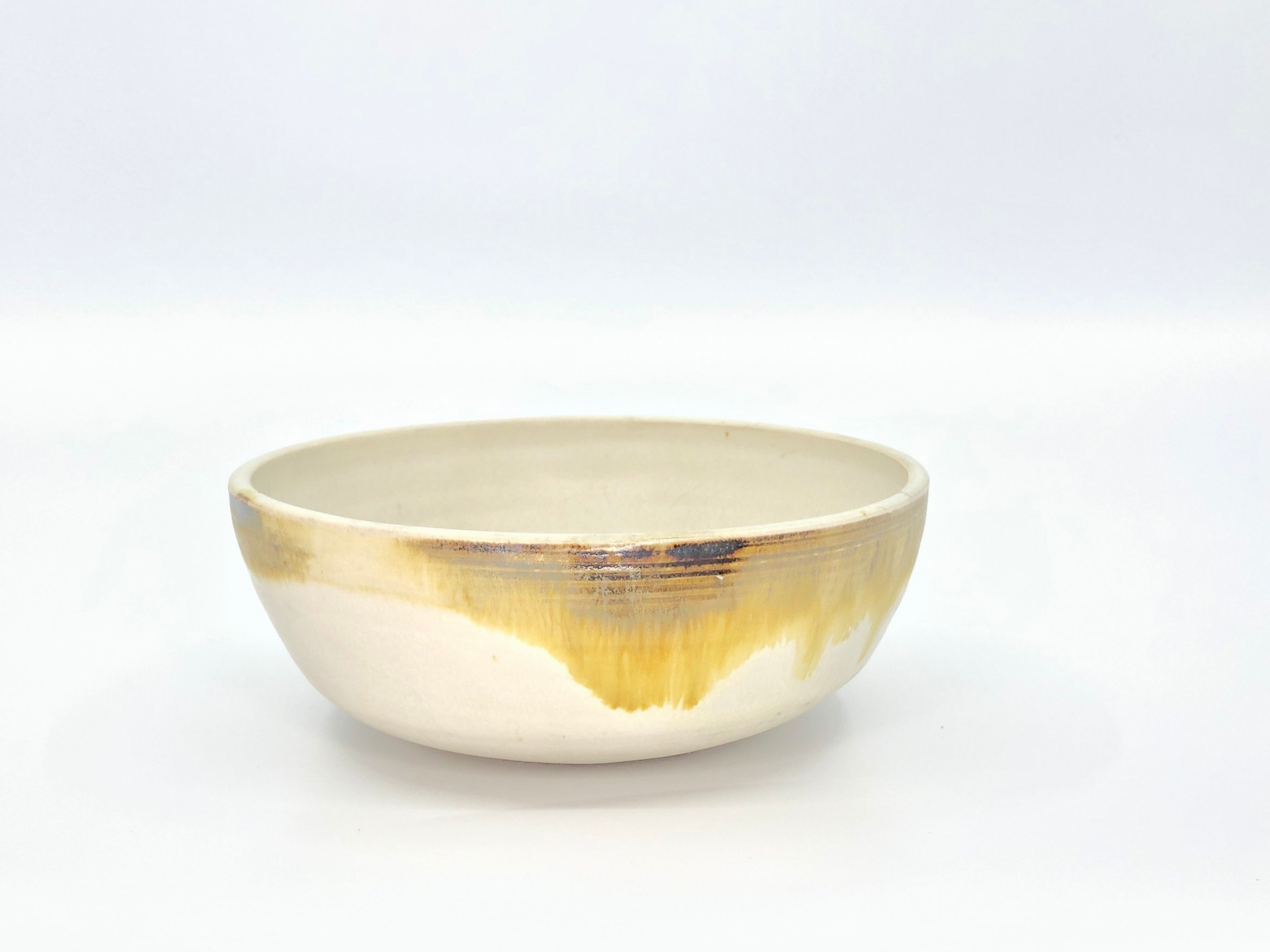 Tanous+Bowl+Small+Glazed+Rim.jpg