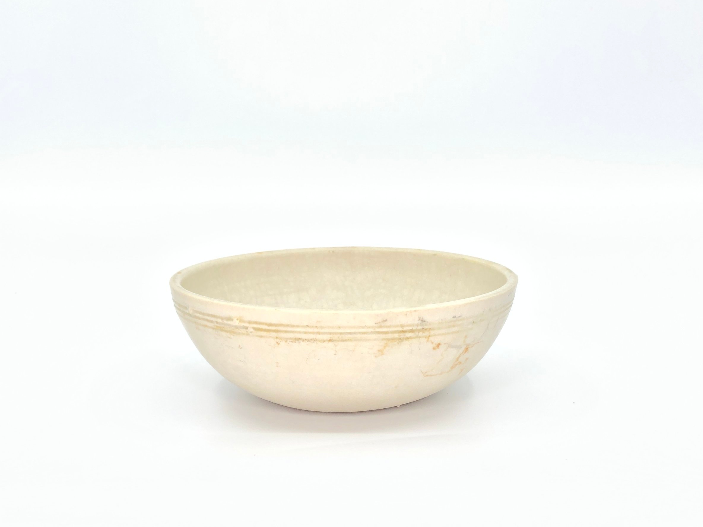 Tanous+Bowl+Small+Beige+Triple+Line.jpg
