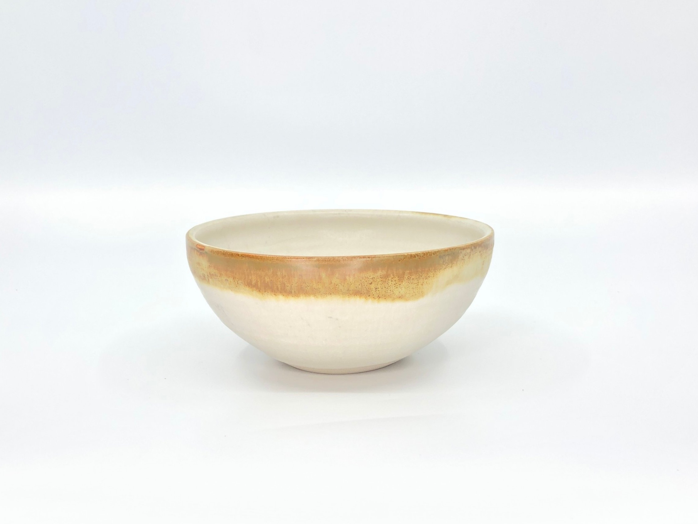 Tanous+Bowl.jpg