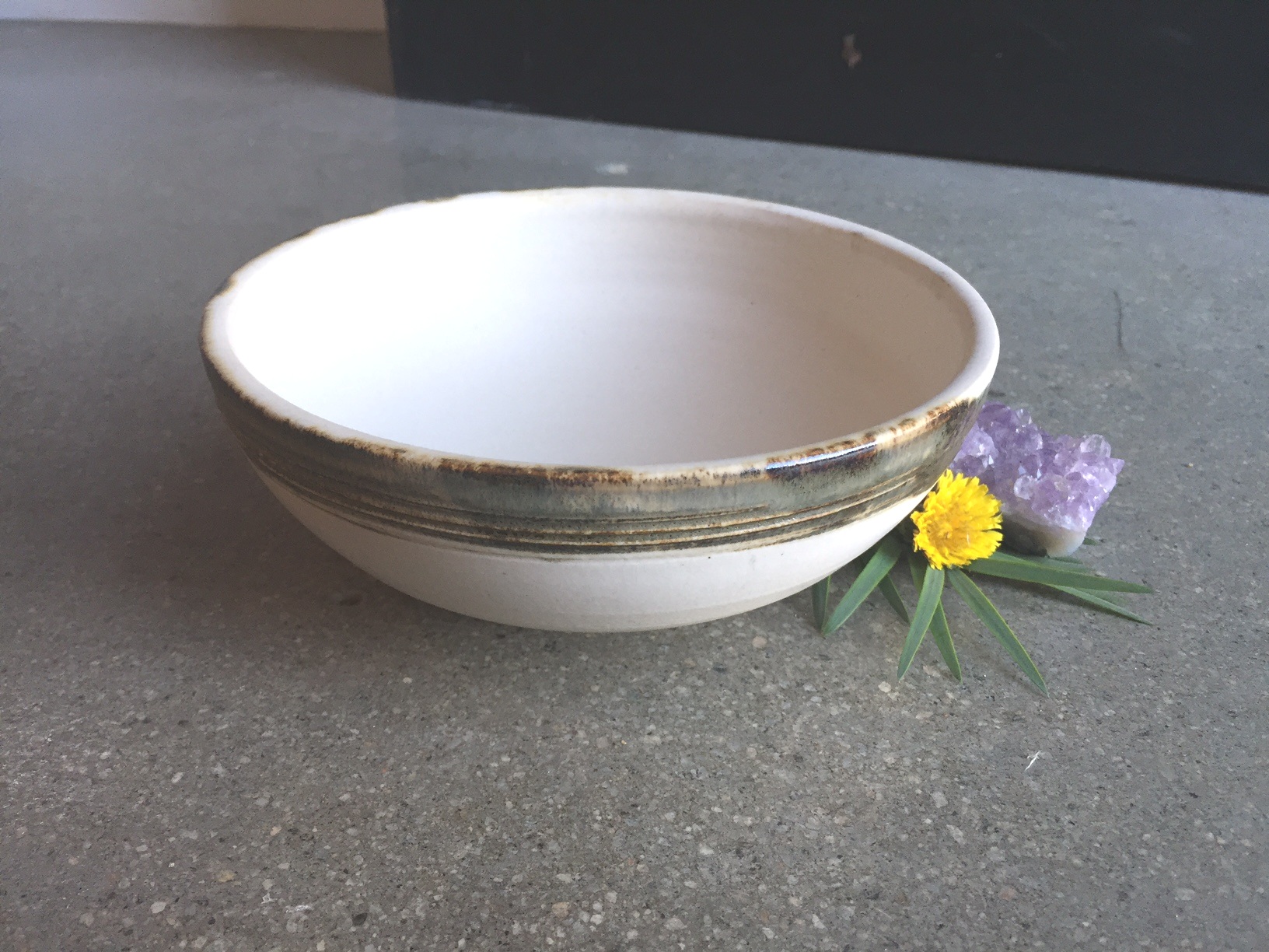 bowl+-+moss.jpg