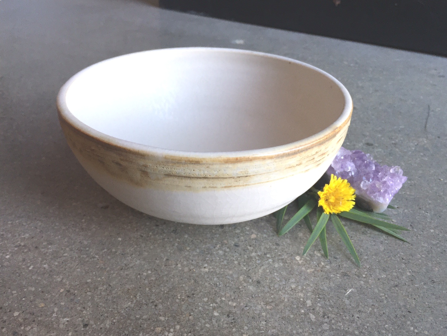 bowl++-+sand.jpg