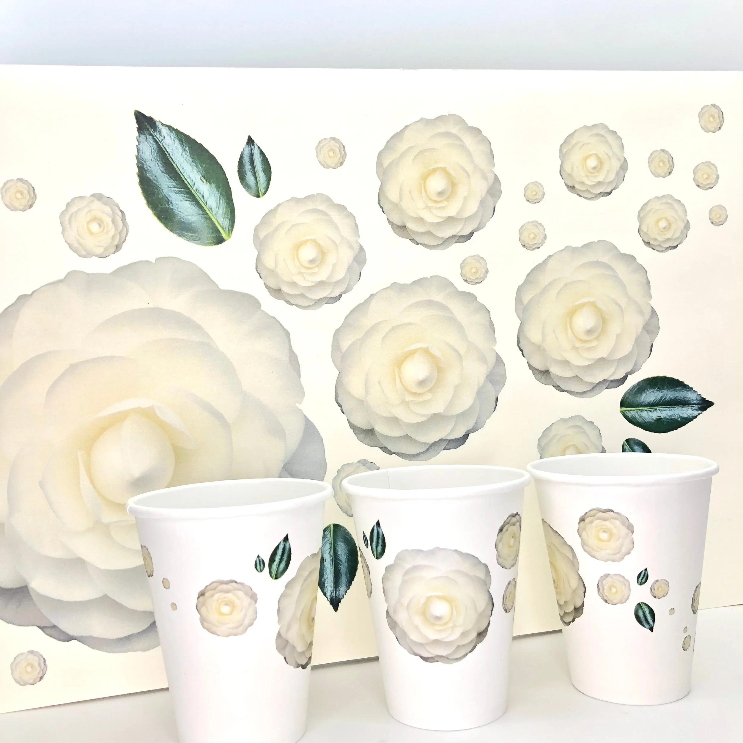 Camellia+Cups+and+Placemat+2.jpg