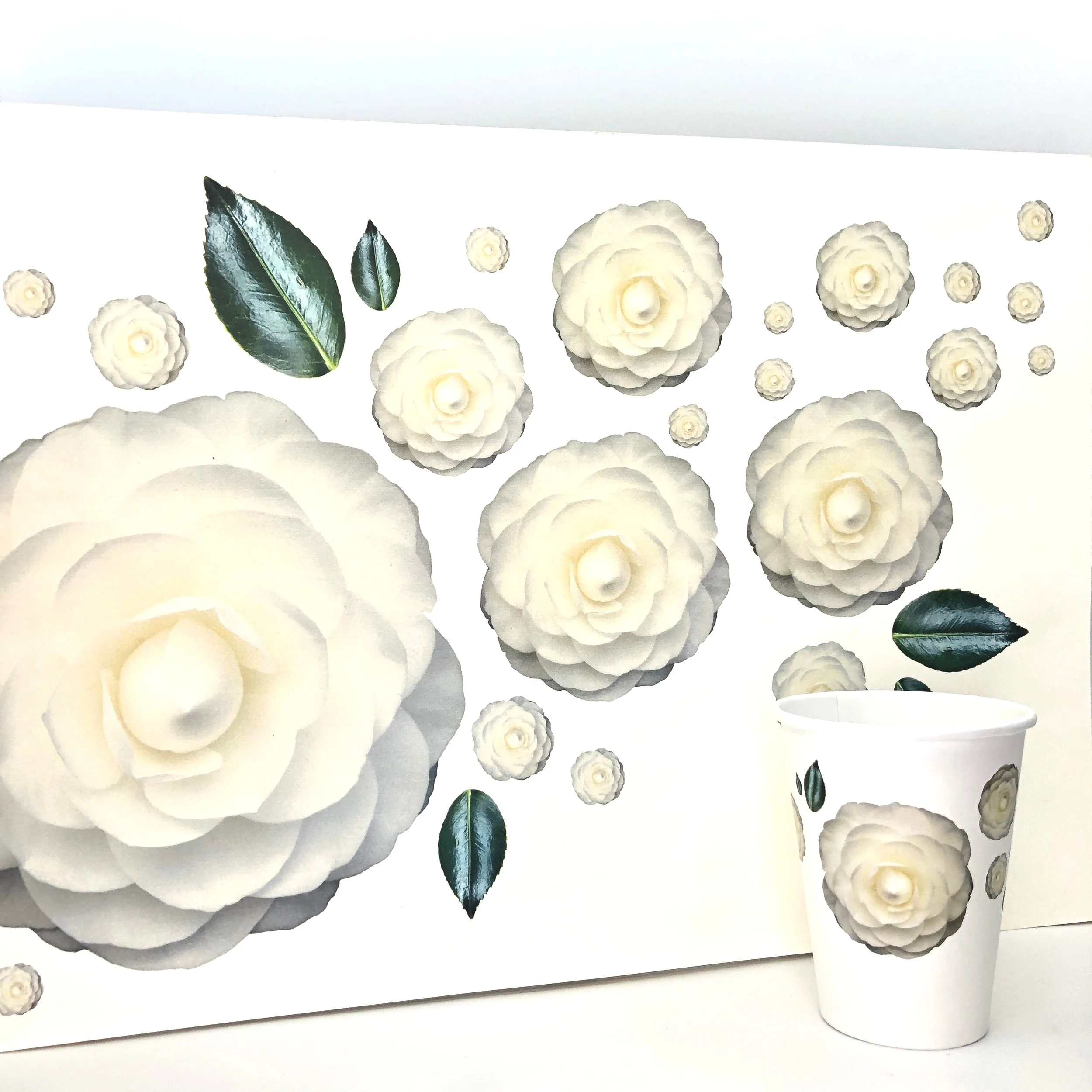 Camellia+Cup+and+Placemat.jpg