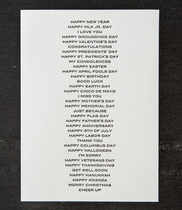 sapling pressallpurposecard.jpg