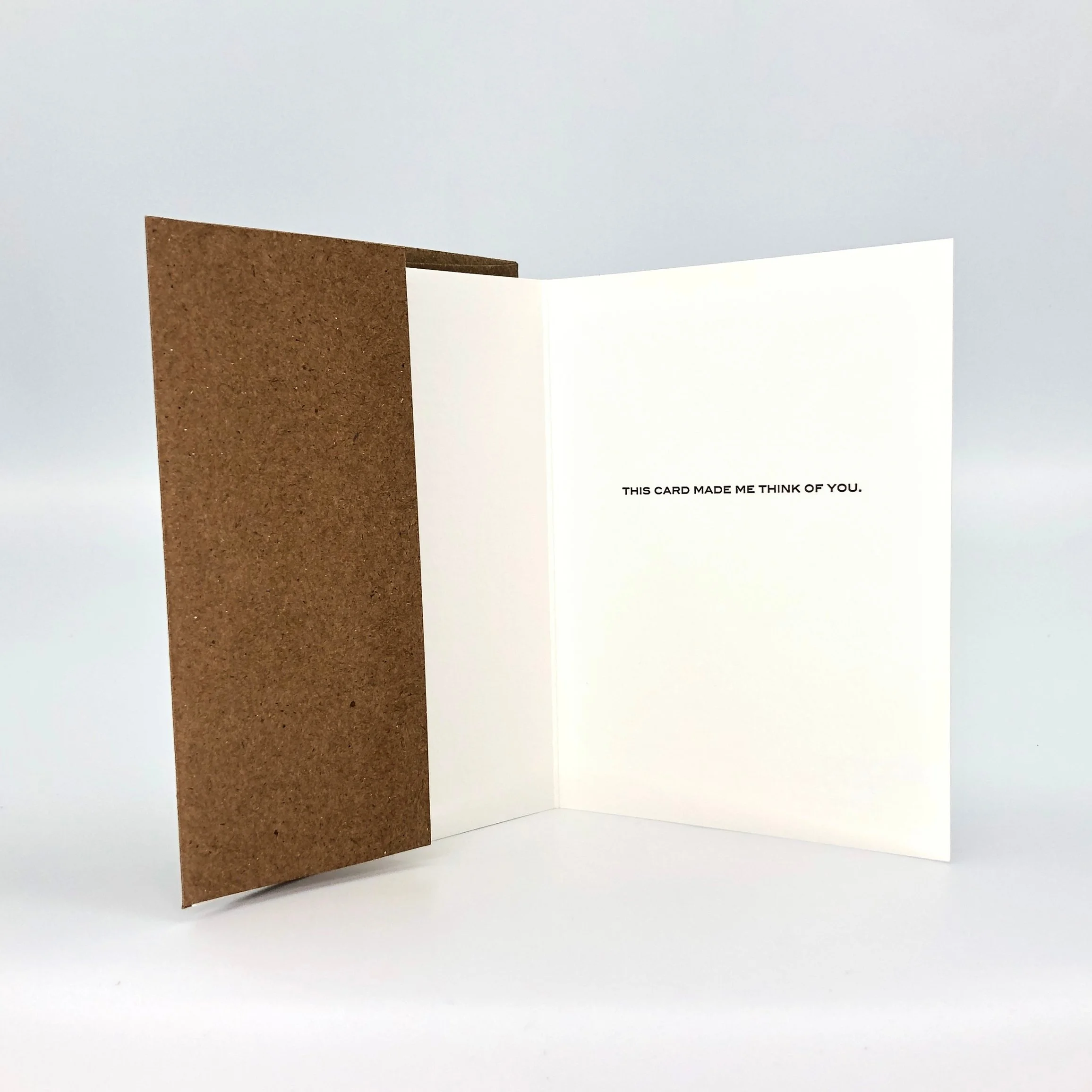 Everything+Card+Inside+2.jpg