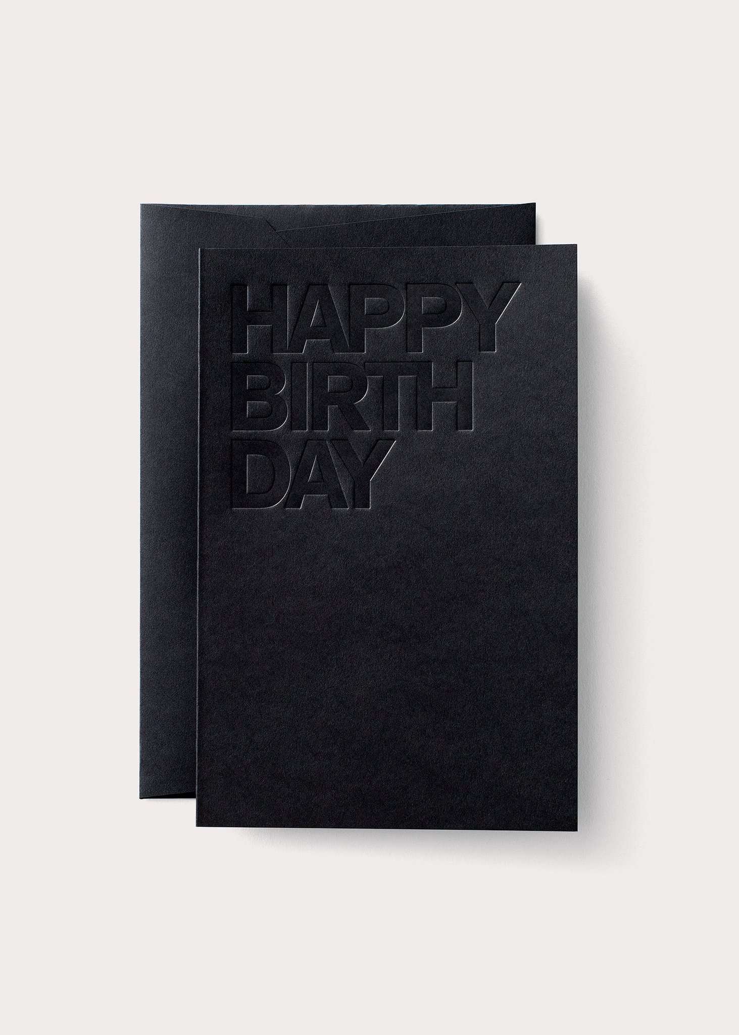 NOAT Birthday.jpg