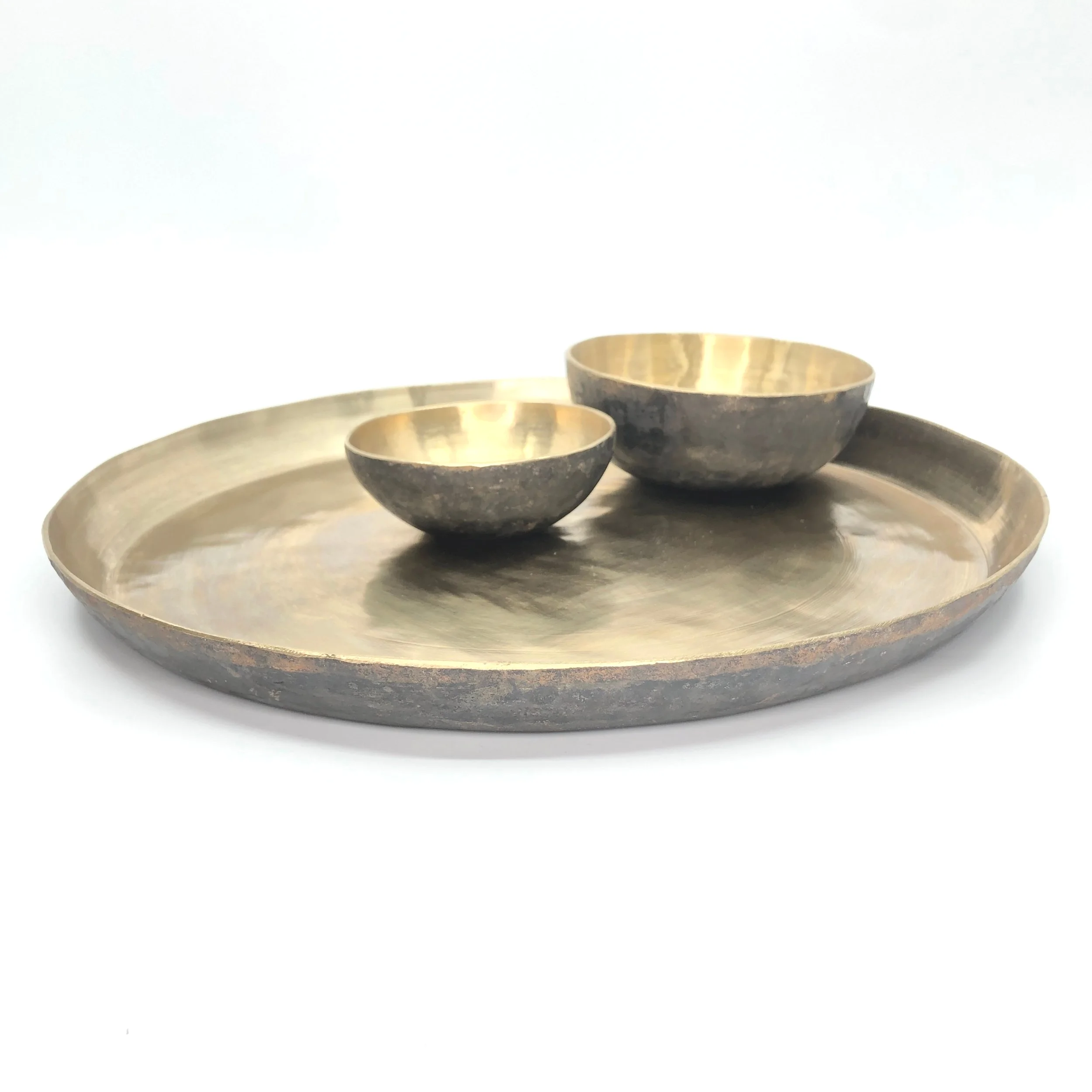 Bronze+Plate+%26+Bowls+Side.jpg