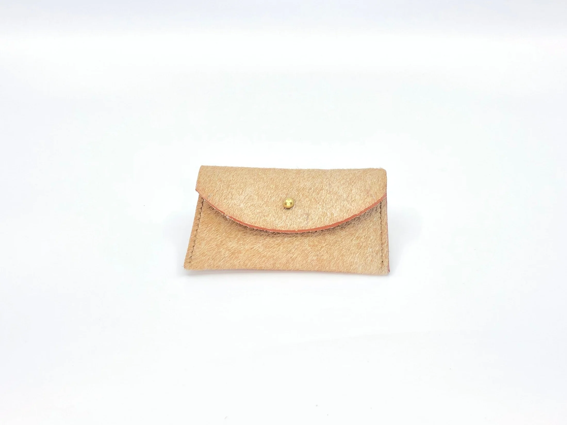Hide+Leather+Card+Holder+Camel.jpg