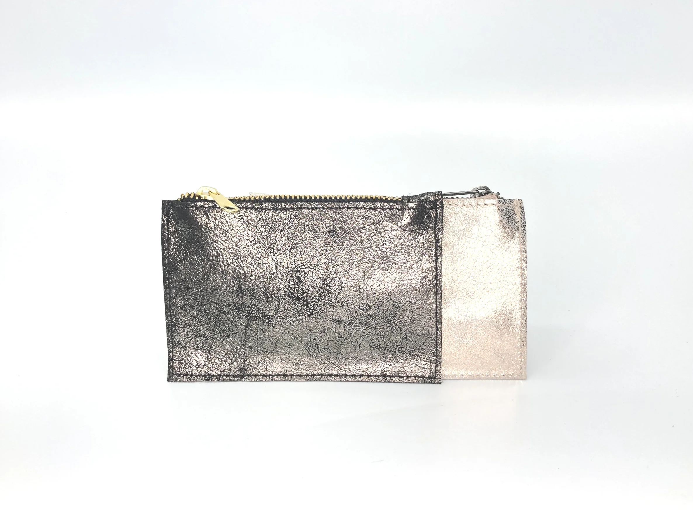 Roost+Metallic+Pouches.jpg