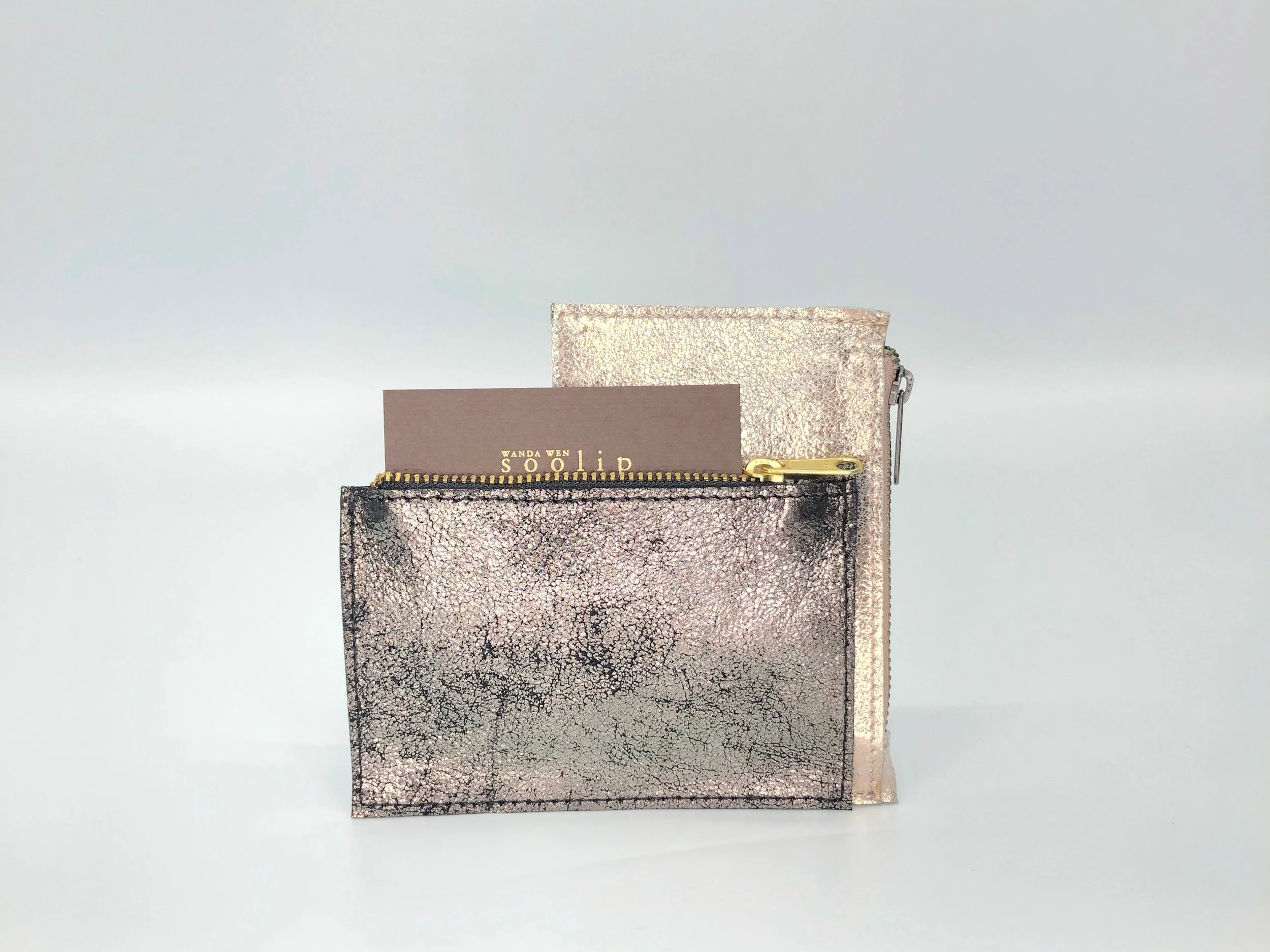 Roost+Metallic+Pouches+with+Card.jpg