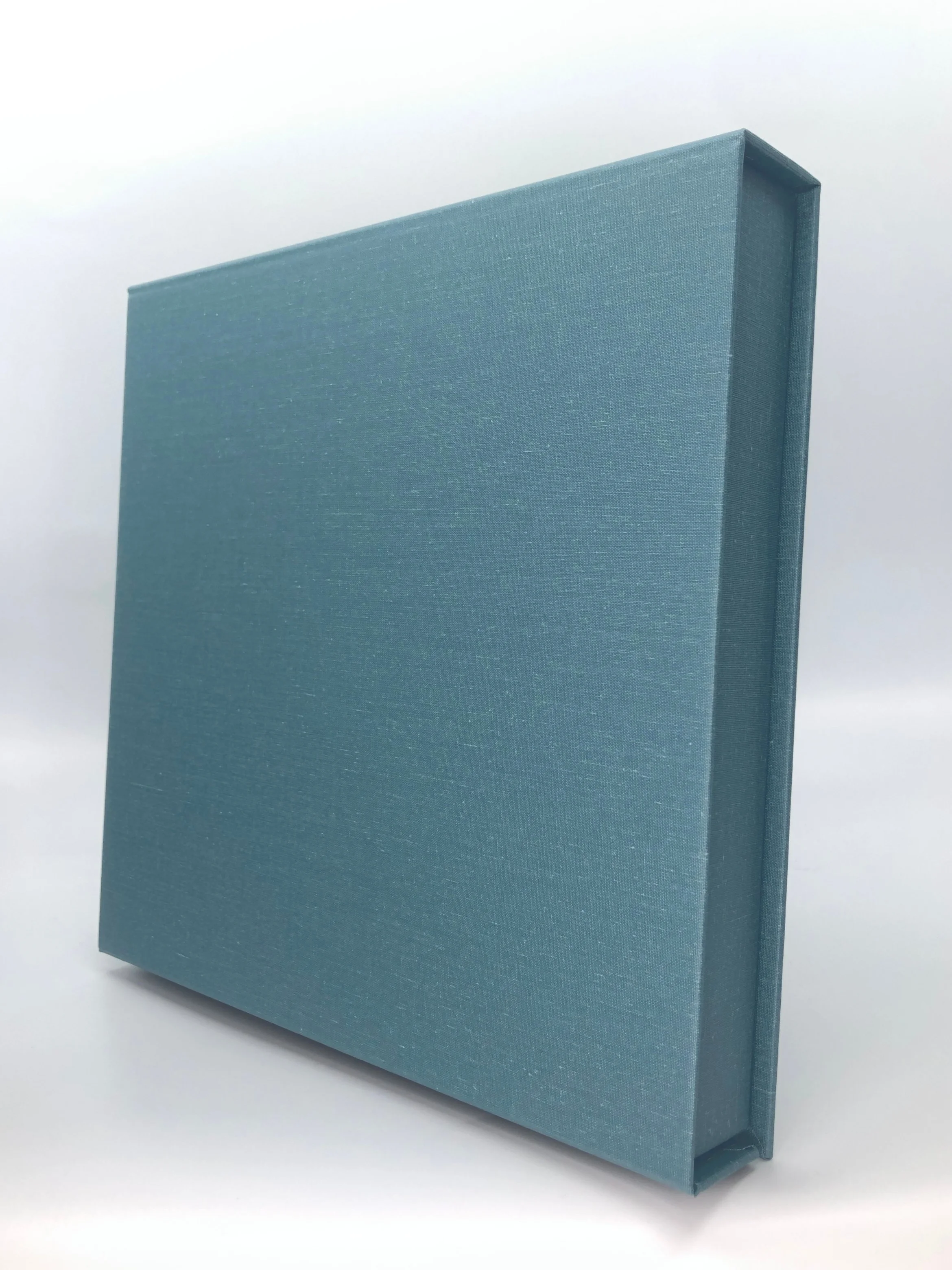 Journal+Box+Blue.jpg