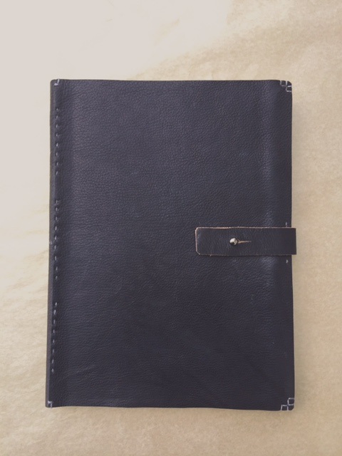 black+journal+.jpg