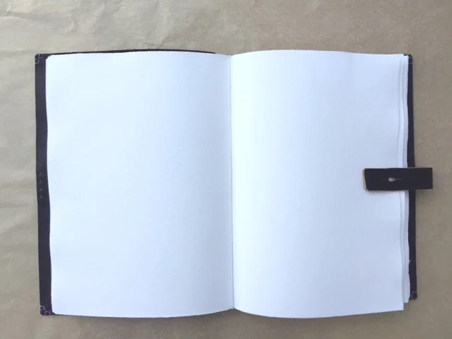 black+journal+inside.jpg