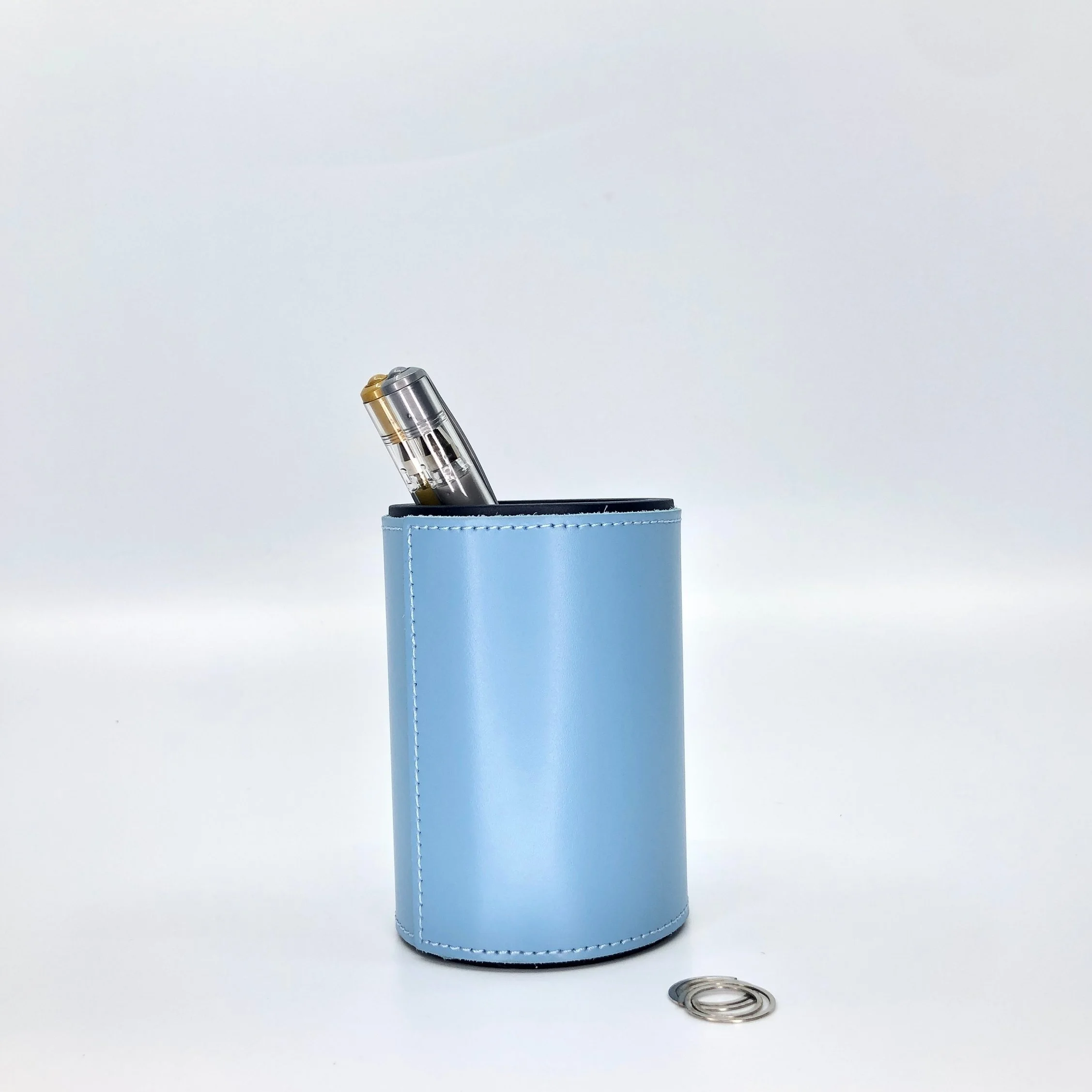 Pencil+Cup+Pinetti+Blue+with+Pens.jpg