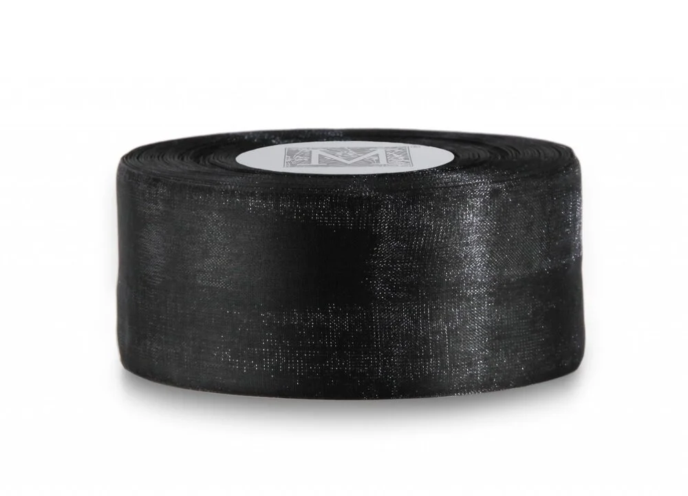OR055Black__61575.1342117153.jpg