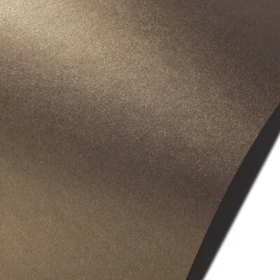 stardream_text_120gsm_bronze_400pix.jpg