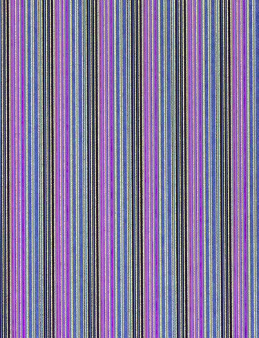 Screen Shot 2019-09-17 at 1.40.18 PM.png