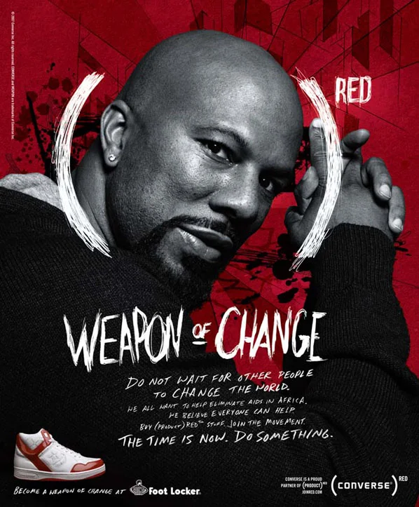 converse-weapon-red-common-3.jpg