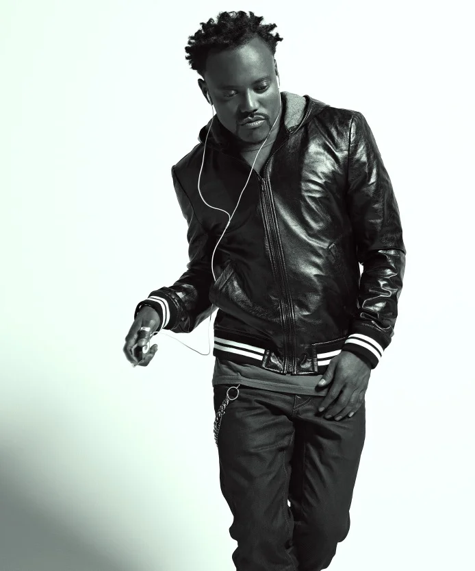 Will.I.AM_ Peter Koval .JPG