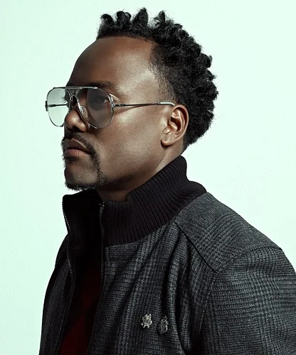 Will.I.AM_Peter Koval.jpg